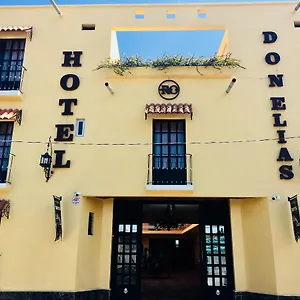 book here